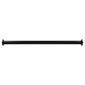 Rollei Stativ Zubehör Winkel-Arm XL für Stative