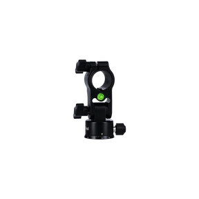 Rollei Stativ Zubehör Winkel-Arm XL für Stative