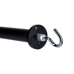 Rollei Stativ Zubehör Winkel-Arm XL für Stative