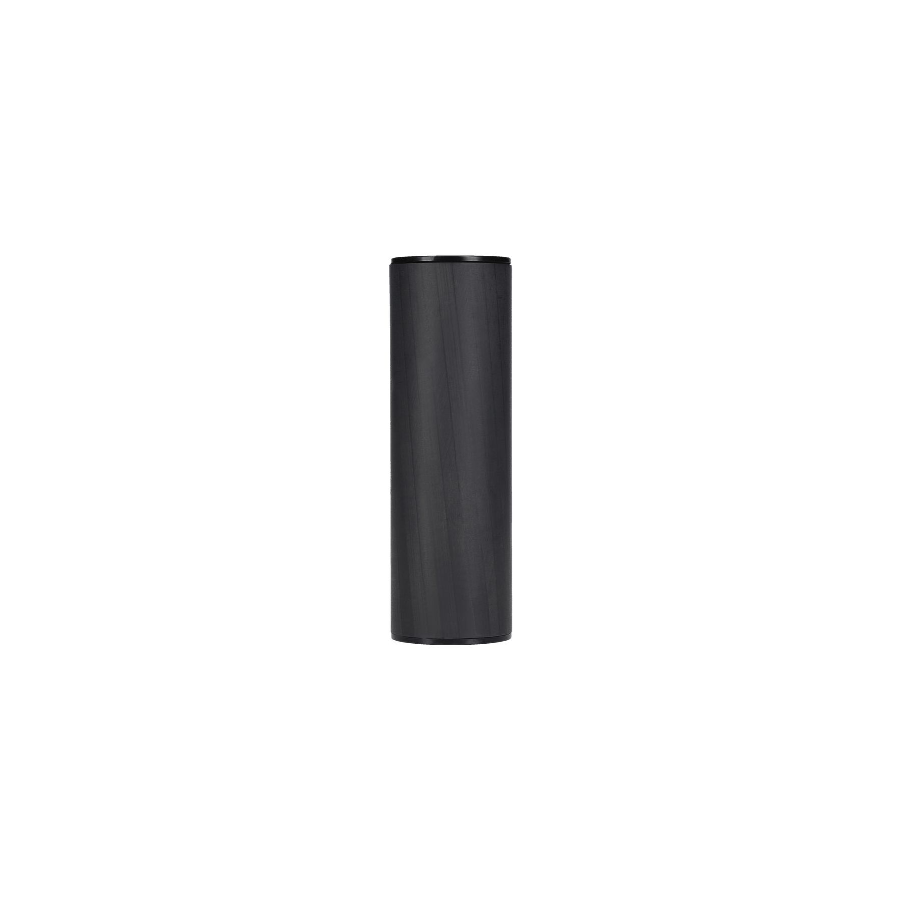Rollei Stative Kurze Mittelsäule für Stativ C6i Carbon