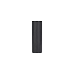 Rollei Stative Kurze Mittelsäule für Stativ C6i Carbon