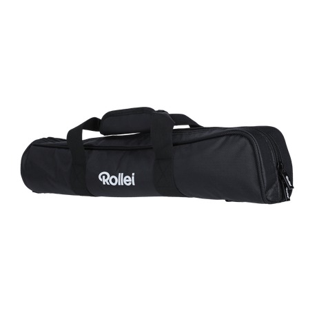 Rollei Stative Stativtasche Compact Traveler No 1