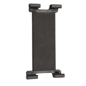 Rollei Stative Tablet-Halterung