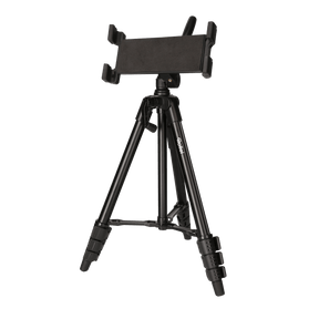 Rollei Stative Tablet-Halterung