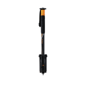 Rollei Stative V6i Monopod Aluminium-Einbeinstativ