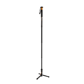 Rollei Stative V6i Monopod Aluminium-Einbeinstativ