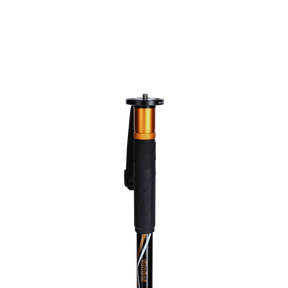 Rollei Stative V6i Monopod Aluminium-Einbeinstativ